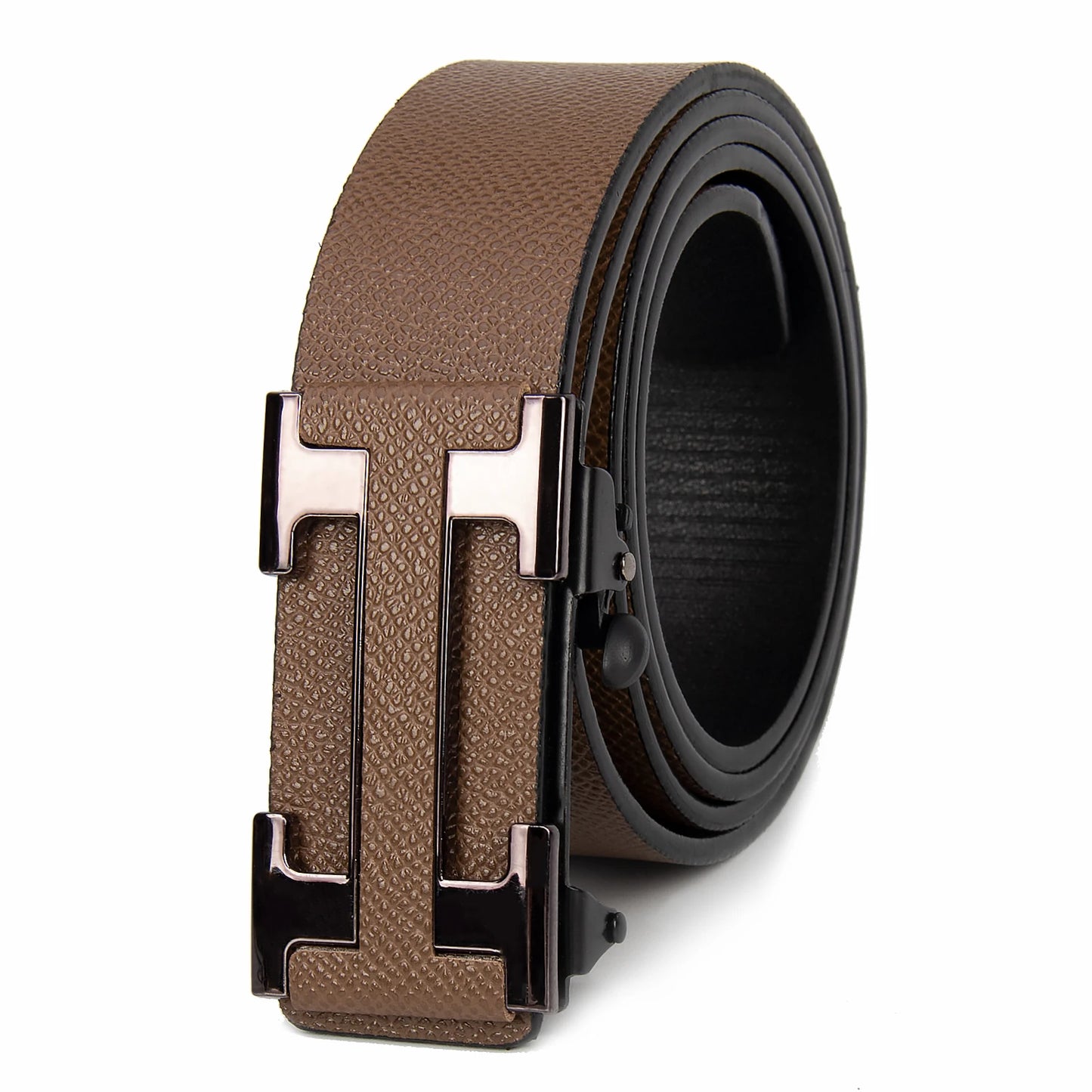 Ceinture pour hommes