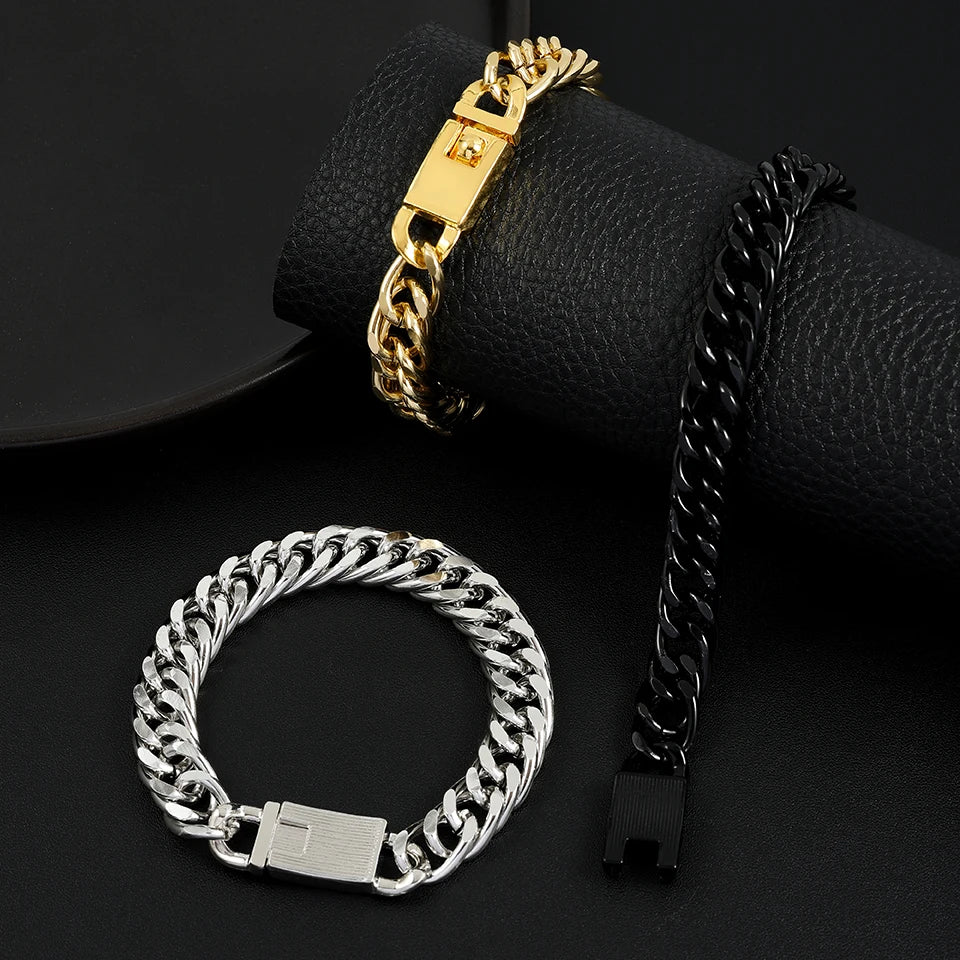 Bracelet pour hommes
