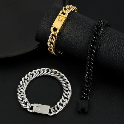 Bracelet pour hommes