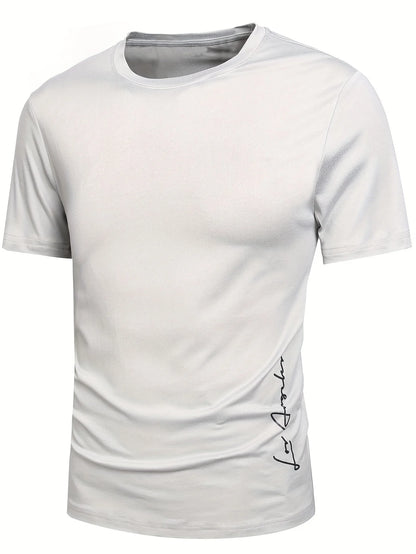 T-shirt “Los Angeles”