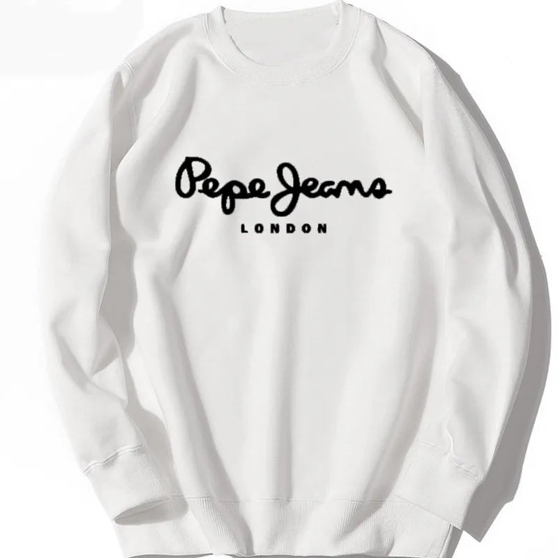 Sweat Pepe Jeans