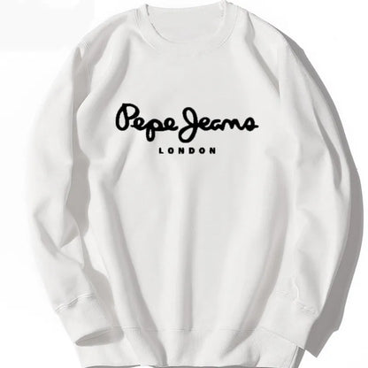 Sweat Pepe Jeans