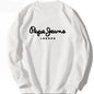 Sweat Pepe Jeans