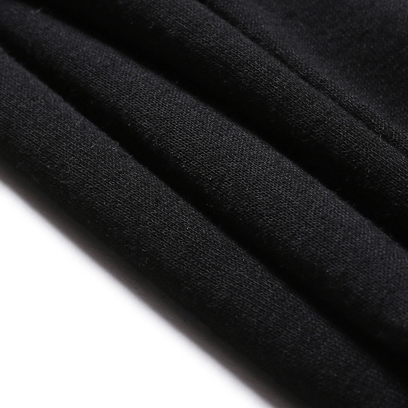 Pantalon de survêtement de sport pour homme