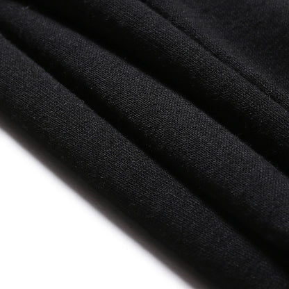 Pantalon de survêtement de sport pour homme