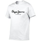 T-Shirt Pepe-Jeans-London
