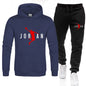 Jogging homme