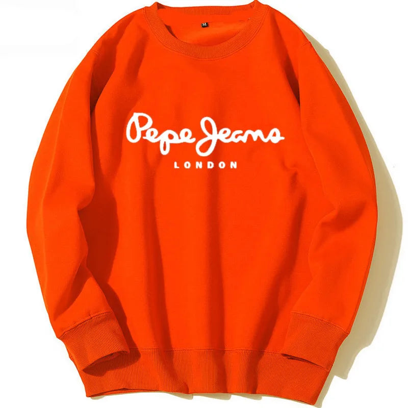 Sweat Pepe Jeans