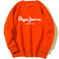 Sweat Pepe Jeans