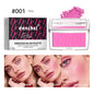 Fard à joues Blush