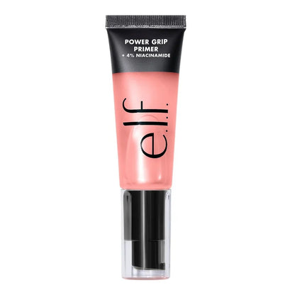 Gel pour le visage Elf Power Grip hydratante