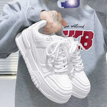 Chaussures mode pour Hommes