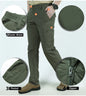Pantalon Cargo pour hommes