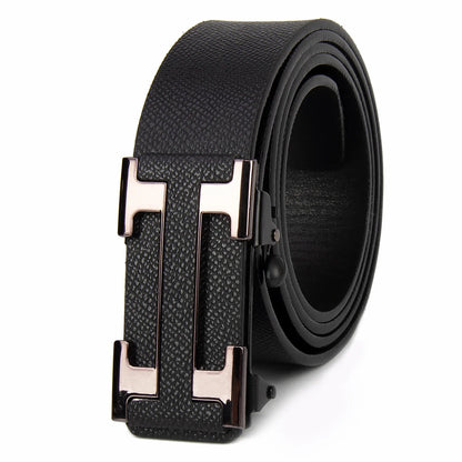 Ceinture pour hommes