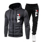 Jogging homme