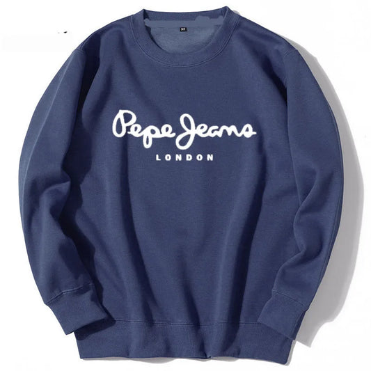 Sweat Pepe Jeans