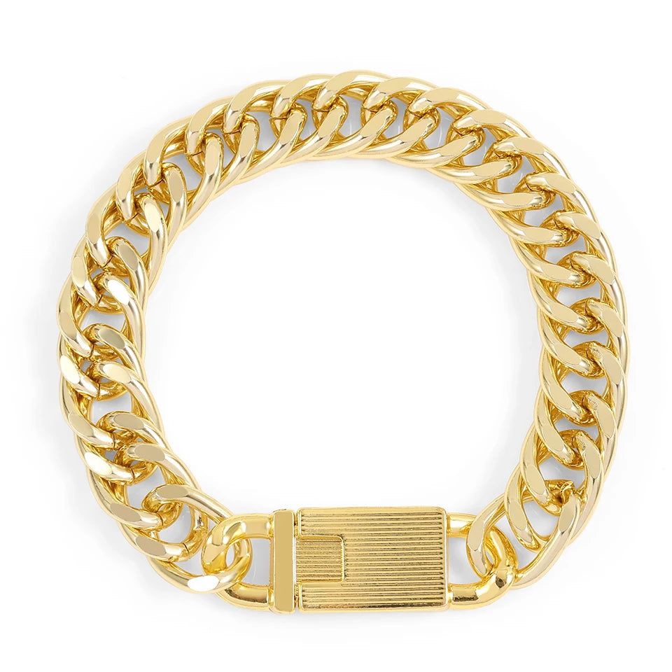 Bracelet pour hommes