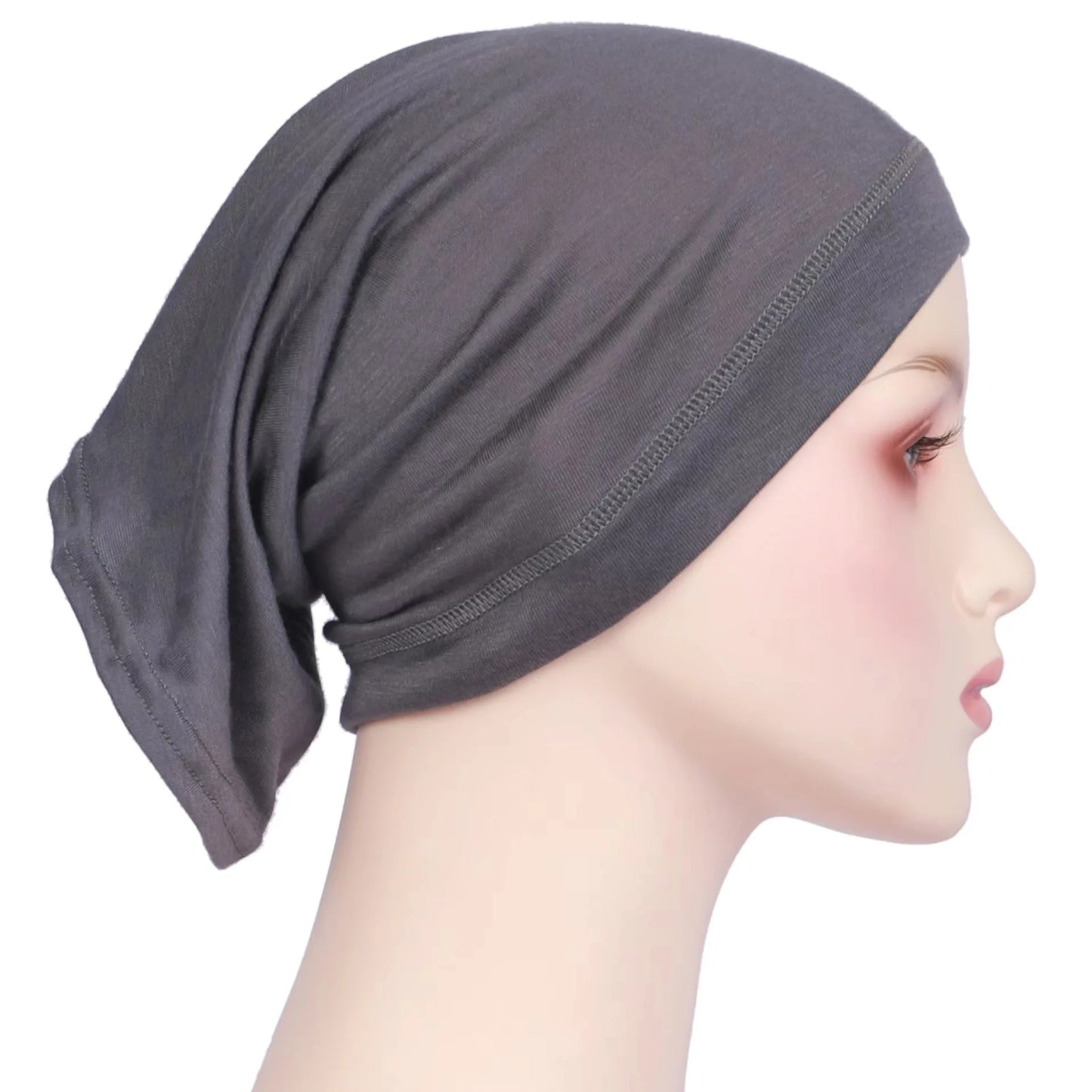 Écharpe en mousseline de soie