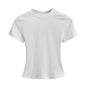 T-shirt manches courtes pour femmes