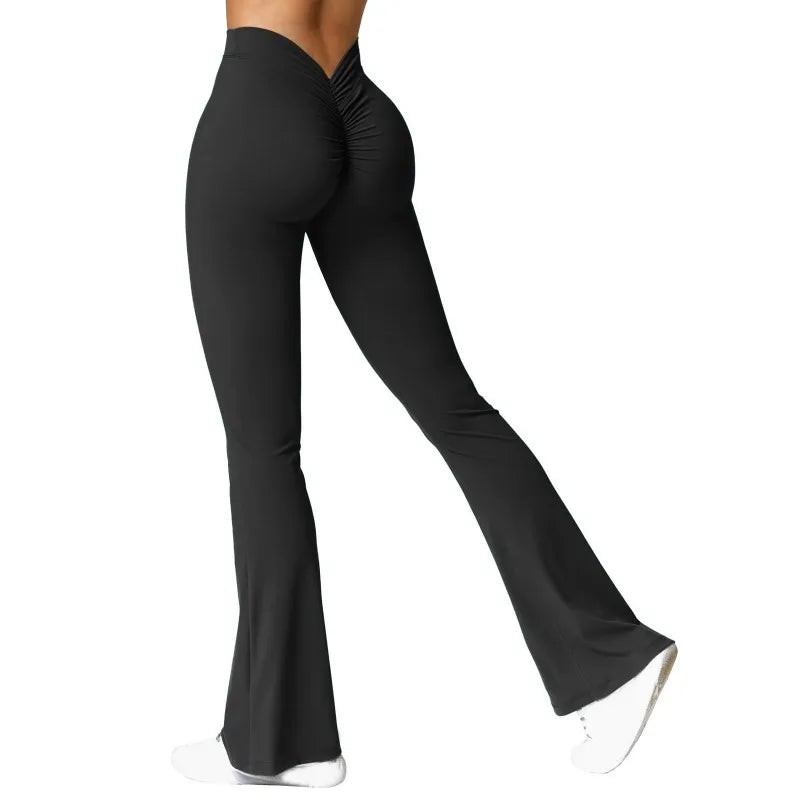 Leggings Push Up pour femmes