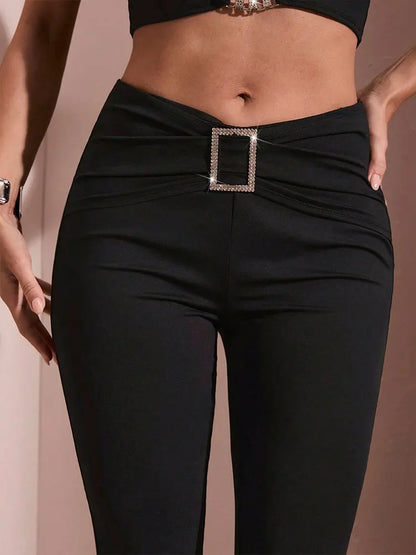 Pantalon Sexy pour femmes