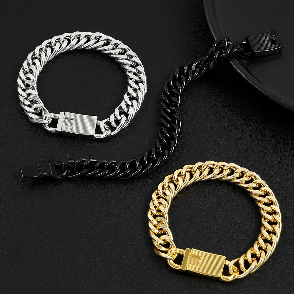 Bracelet pour hommes