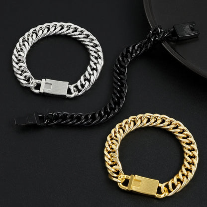Bracelet pour hommes