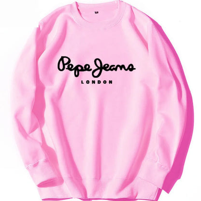 Sweat Pepe Jeans