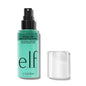 Gel pour le visage Elf Power Grip hydratante