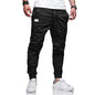 Pantalon Cargo pour hommes