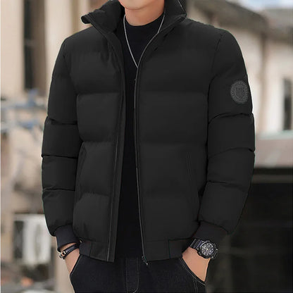 Doudounes Paris imperméables