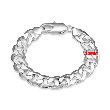 Bracelets pour hommes