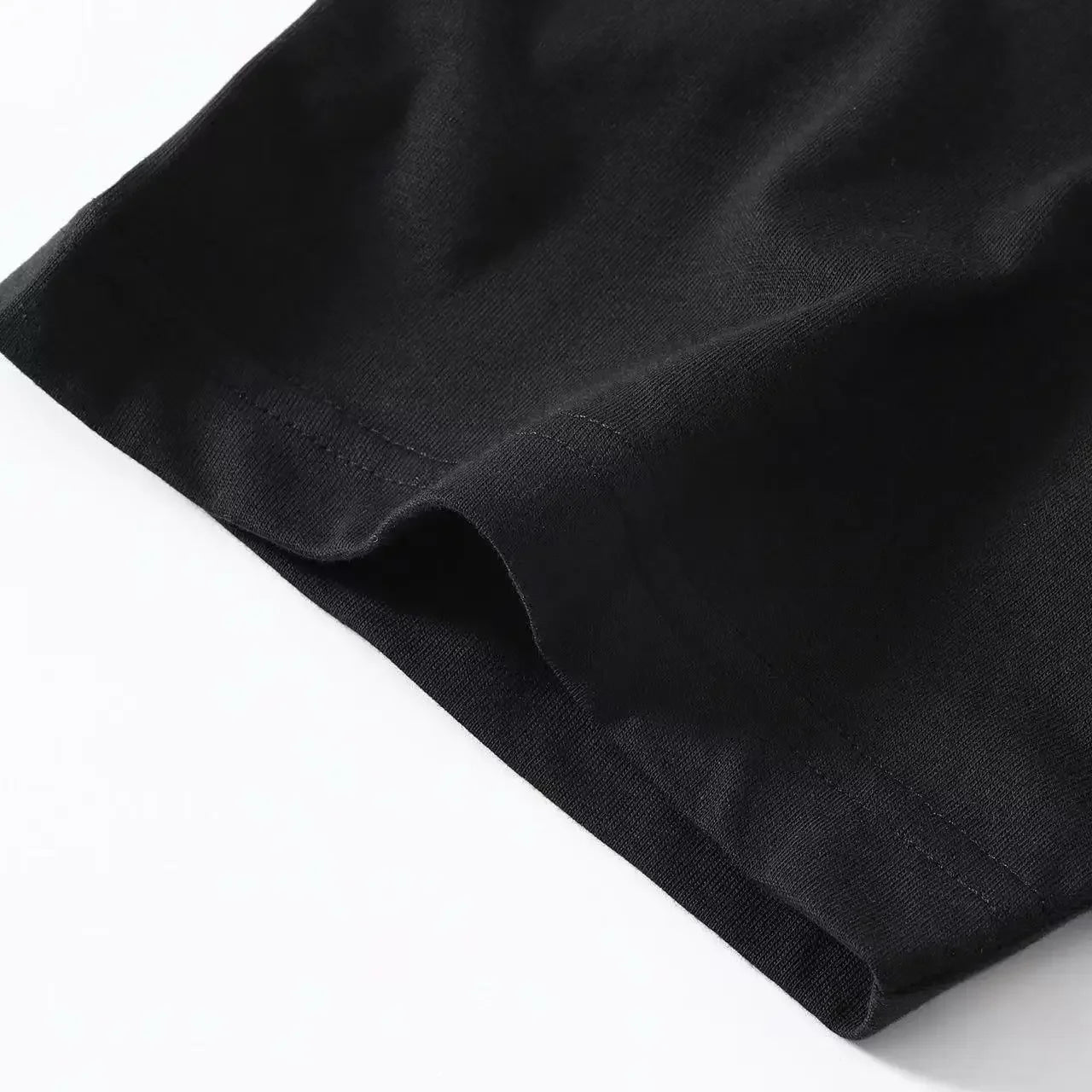 T-Shirt LIU JO  manches courtes