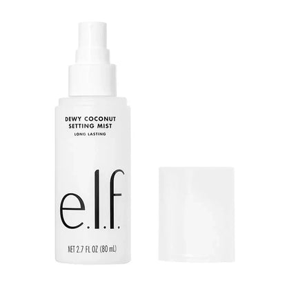 Gel pour le visage Elf Power Grip hydratante