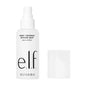 Gel pour le visage Elf Power Grip hydratante