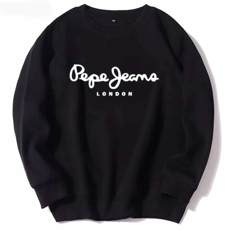 Sweat Pepe Jeans