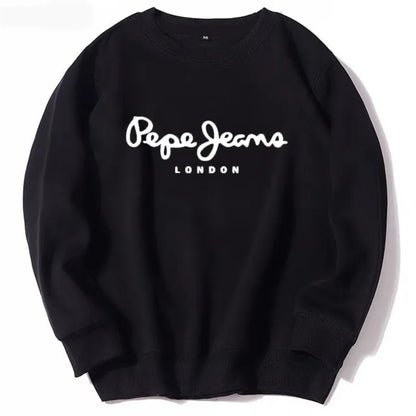 Sweat Pepe Jeans