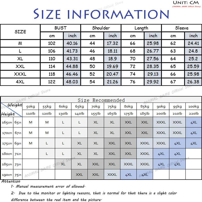 Sweat-shirt à capuche pour hommes