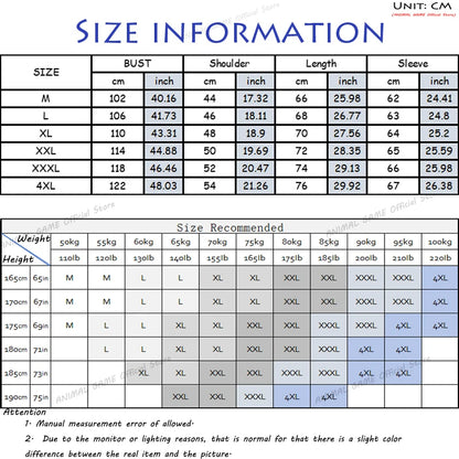 Sweat-shirt à capuche pour hommes