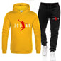 Jogging homme