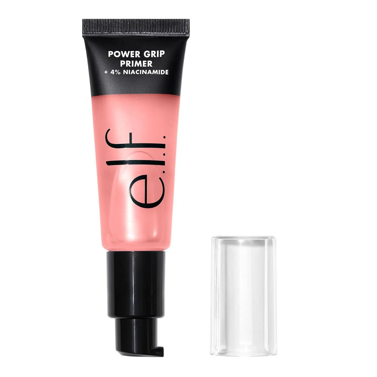 Gel pour le visage Elf Power Grip hydratante