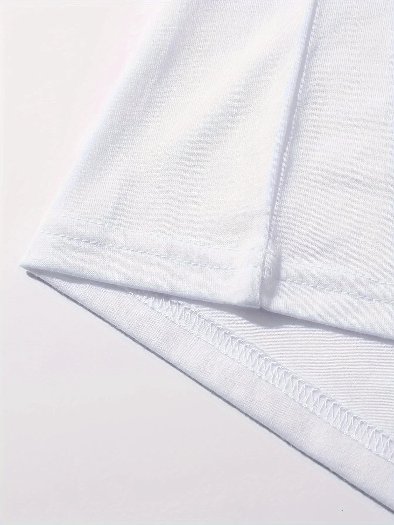 T-shirt Femmes Imprimé T-shirt Paris