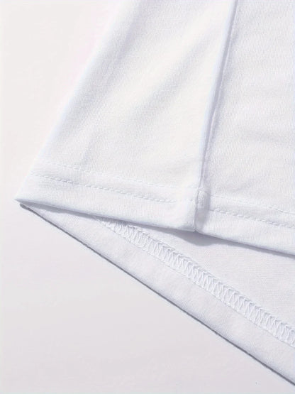 T-shirt Femmes Imprimé T-shirt Paris