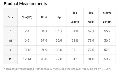 Robe de noël imprimé flocon de neige et élan à manches longues