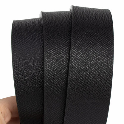 Ceinture pour hommes