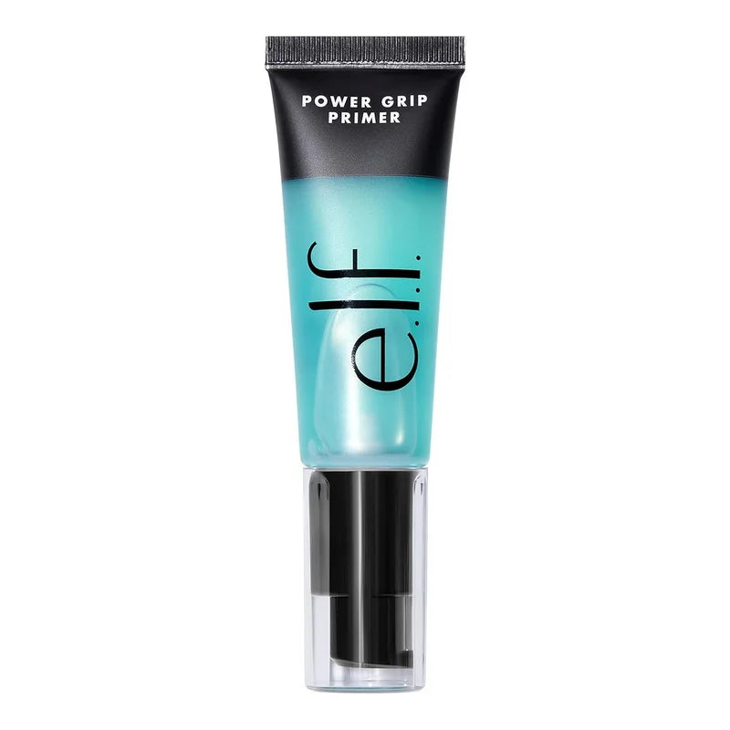 Gel pour le visage Elf Power Grip hydratante