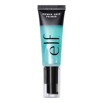 Gel pour le visage Elf Power Grip hydratante