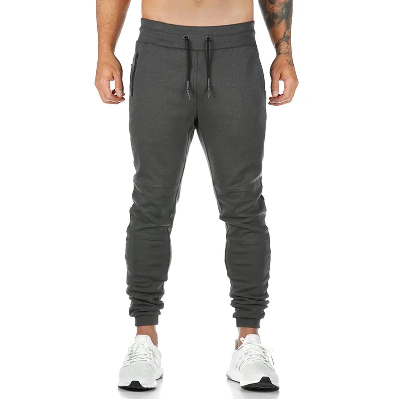Jogging léger pour homme