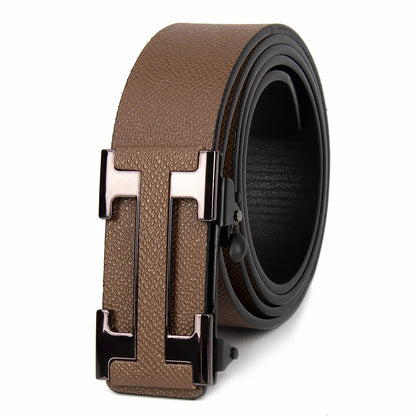 Ceinture pour hommes