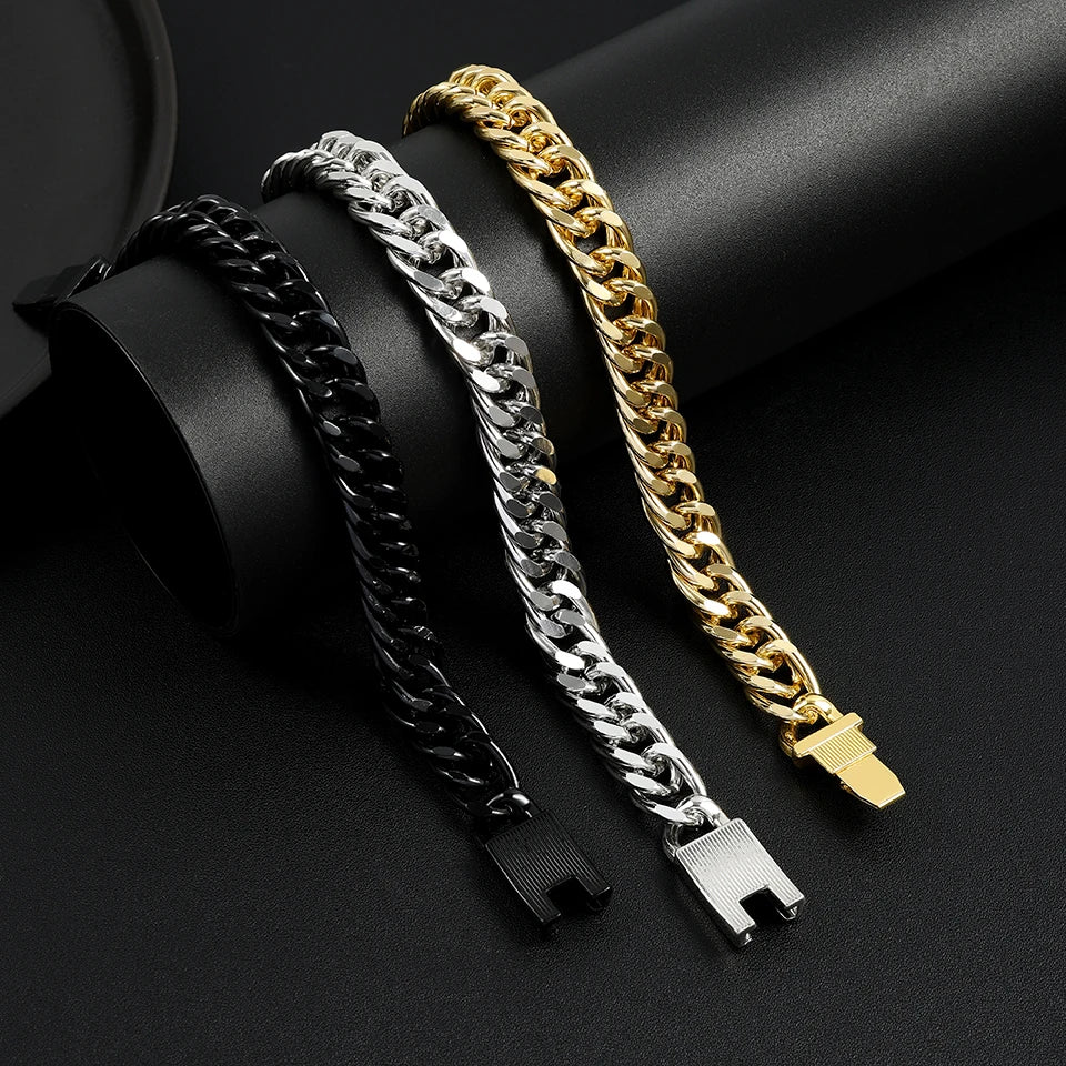 Bracelet pour hommes